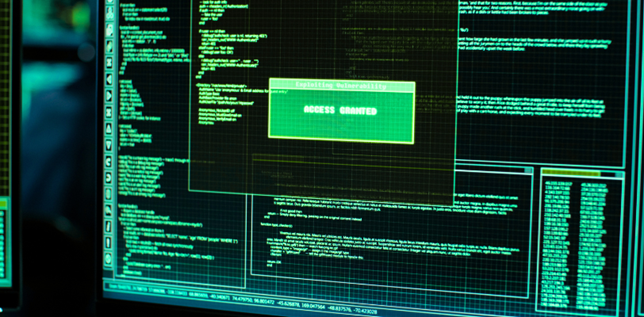 Q2 Report