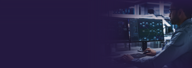 Quantios Strengthens Secure Software Development Through Threat Modelling with Bridewell banner image