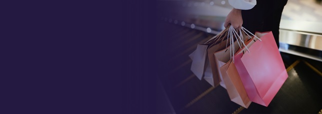Strengthening Cloud Security and Detection Capabilities for a Leading UK Retailer banner image