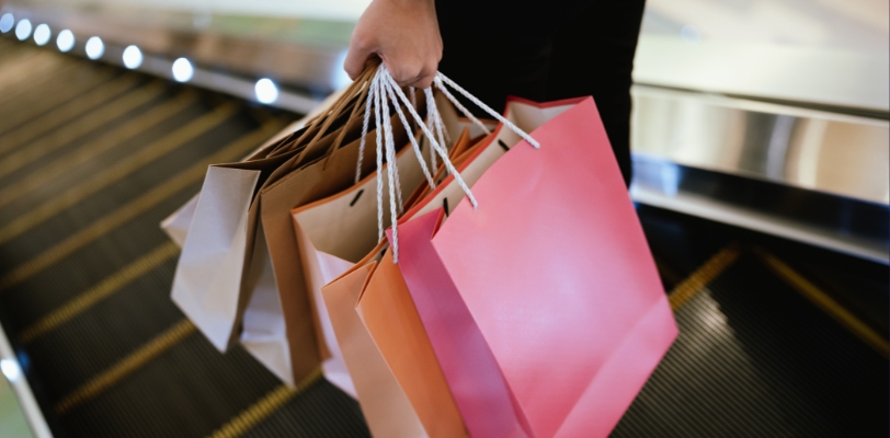 Retail Case Study Thumbnail