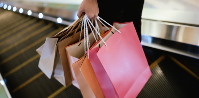 Retail Case Study Thumbnail