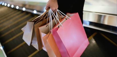 Retail Case Study Thumbnail