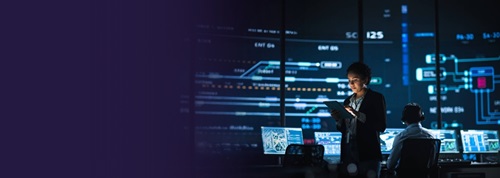 AI Governance, Risk & Compliance Services