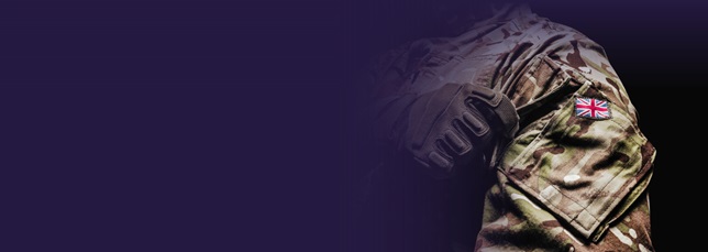 Scoping for Success: Getting DCC Right from the Start banner image