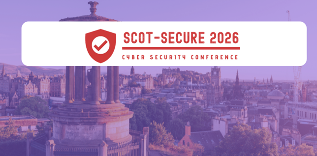 Scot Secure