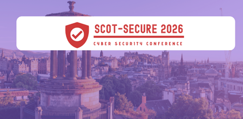 Scot Secure