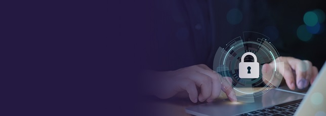 Microsoft Security Copilot: Security Architecture, Shared Responsibility, and Governance Considerations banner image