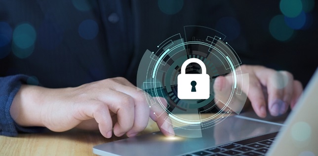 Securing Copilot Blog Thumbnail