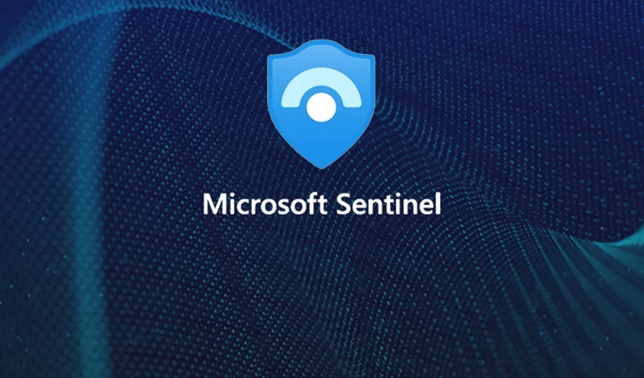 Microsoft Sentinel