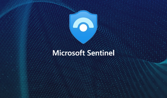MS Sentinal