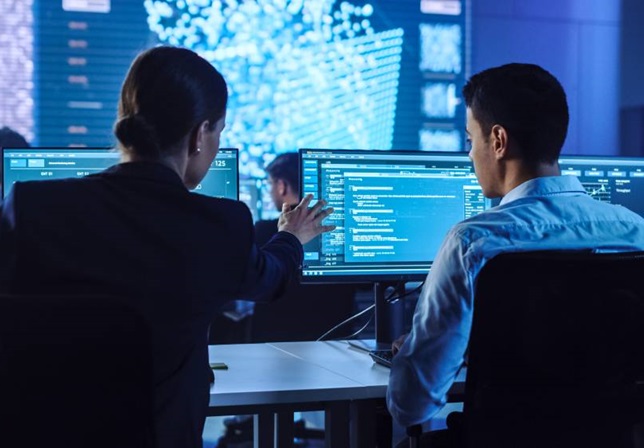 AI Governance Frameworks 2