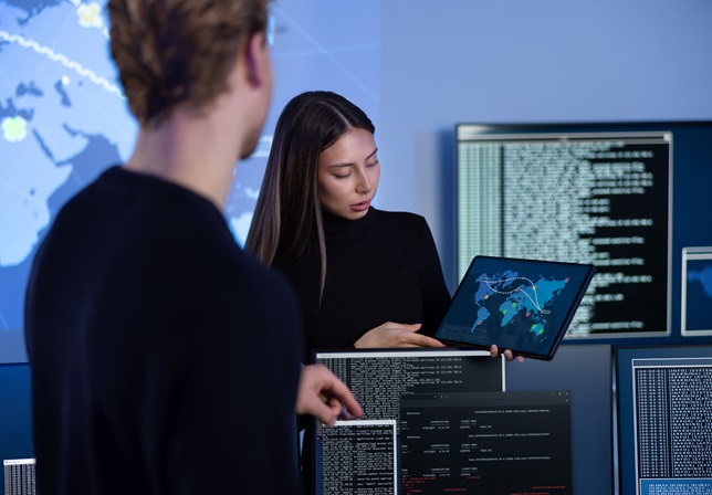 AI Governance Frameworks 1