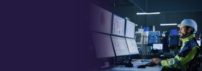 The Silent Backdoor: How LLM-Enabled Systems Have Redefined the Attack Surface Without Anyone Realising It banner image