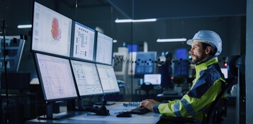 Silent Backdoor Whitepaper Thumbnail (1)