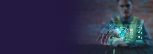 Strategy, Readiness & Discovery