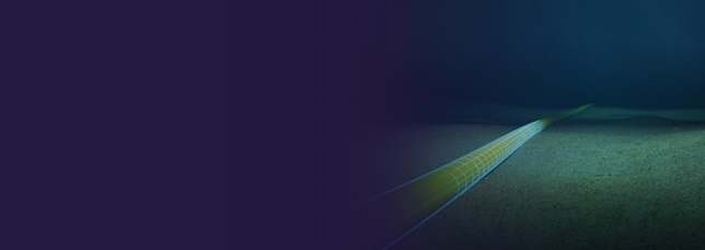 Subsea Cable Security: Why the Ocean Floor Is Now a Geopolitical Battlefield banner image