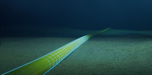 SubSea Cabelling Blog Thumbnail