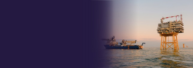 Global Hyperscaler Transforms Subsea Cable Risk Management and Compliance with Bridewell banner image