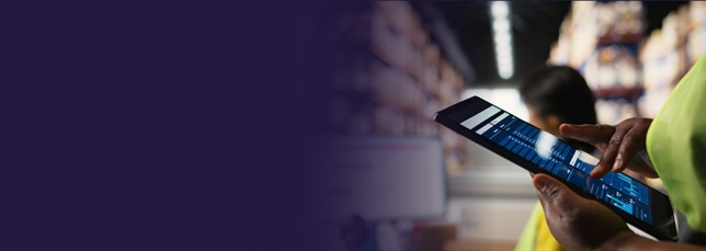 Supplier Assurance in the Age of AI banner image