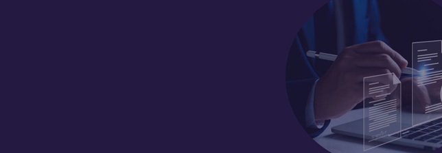 EU Court Confirms EU-US Data Privacy Framework Validity banner image
