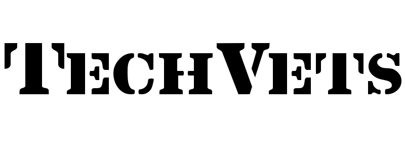techvets_logo