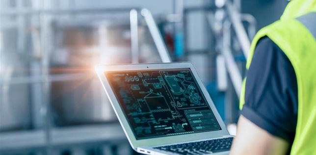 Testing Without Breaking Webinar