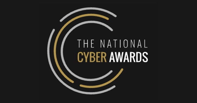 the-national-cyber-awards-og-img