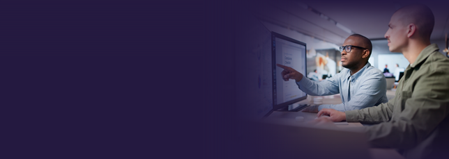 The Privacy Implications of DLP and Insider Risk Management banner image