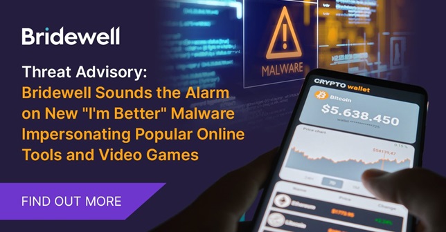 threat advisory