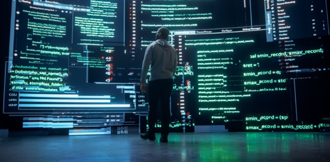 Threat Insights Thumbnail