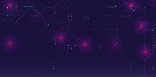 Threat Insights Thumbnail