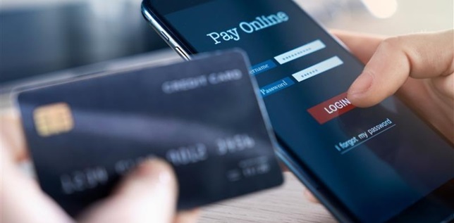 TPSP Webinar Thumbnail