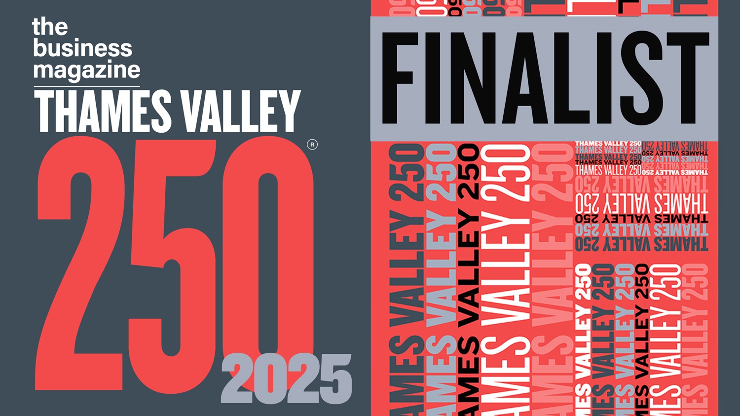 TV-250-finalist-badge-16-9