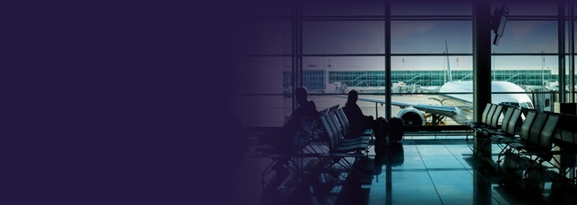 Baton Rouge Metropolitan Airport Prioritizes Cyber Security Investment Through Risk Assessment banner image