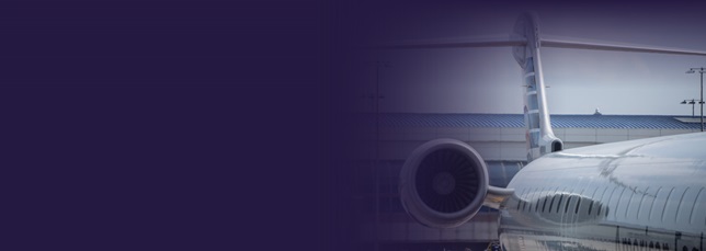 Charlotte Douglas International Airport Strengthens Cyber Incident Preparedness Through Tabletop Exercise banner image