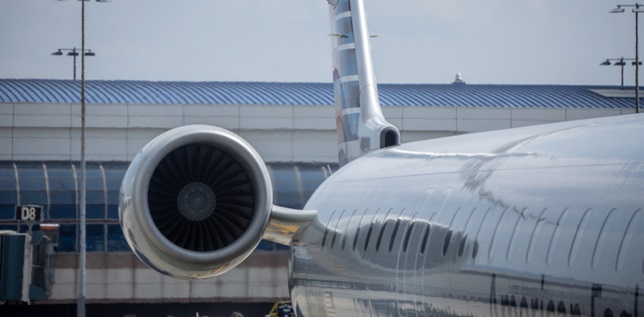 US CLT case study Thumbnail