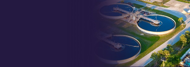 Midwest Water Cyberattacks Highlight the Growing Risk to Operational Technology banner image