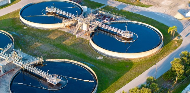 US Water Blog Thumbnail