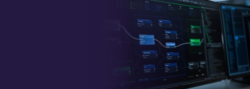 Validation, Testing & Assurance