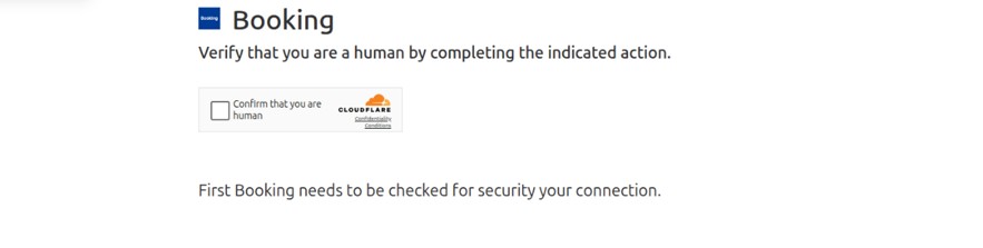 verification verification