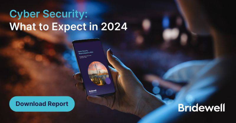 Cyber Security What To Expect In 2024   What To Expect 