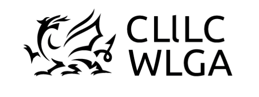 WLGA