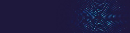 Accreditations and Certifications