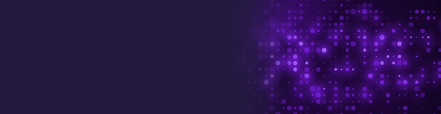 CIISec LIVE 2025 banner image
