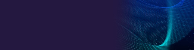 5 Years of Microsoft Sentinel: What Have We Learnt? banner image