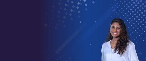 Darshy Sivananthasonthy