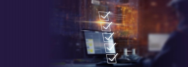 Remember Your P.A.G.E.R. – A Data Protection Checklist for US Organizations banner image