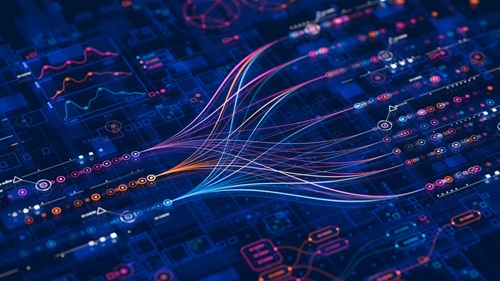 Agentic Identity Management