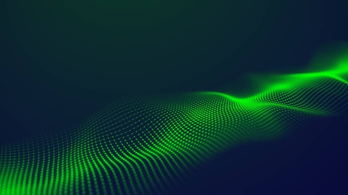 Secure AI Architecture Design