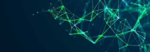 AI Readiness & Maturity Assessment